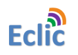 Eclic